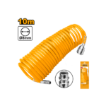 Tuyau pneumatique 10M – INGCO - ingco-maroc.com
