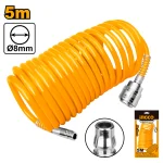 Tuyau pneumatique 5 m – INGCO - ingco-maroc.com