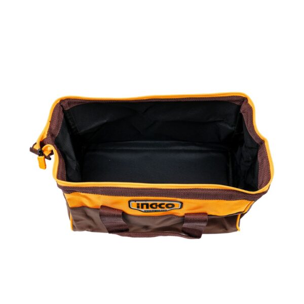 Sac à outils 16" INGCO - ingco-maroc.com - 5