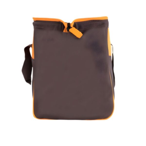 Sac à outils 16" INGCO - ingco-maroc.com - 3