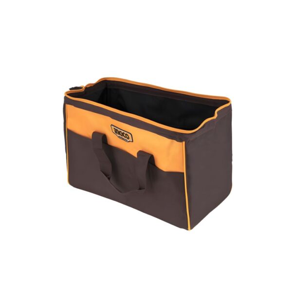 Sac à outils 16" INGCO - ingco-maroc.com - 2
