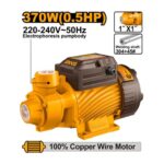 Pompe à eau 370W INGCO - ingco-maroc.com
