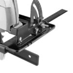 Scie circulaire 2200W INGCO - ingco-maroc.com - 4