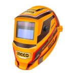 Casque de soudage à assombrissement automatique INGCO - ingco-maroc.com - 3