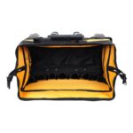 Sac a outils 20″ avec roues INGCO - ingco-maroc.com - 2