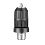 Marteau perforateur 28mm 950W+mandrin sans clé INGCO - ingco-maroc.com - 4