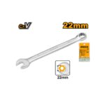 CLE MIXTE 22MM HCSPA221 INGCO - ingco-maroc.com