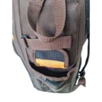 SAC A DOS POUR OUTILS HBP01028 INGCO - ingco-maroc.com - 2