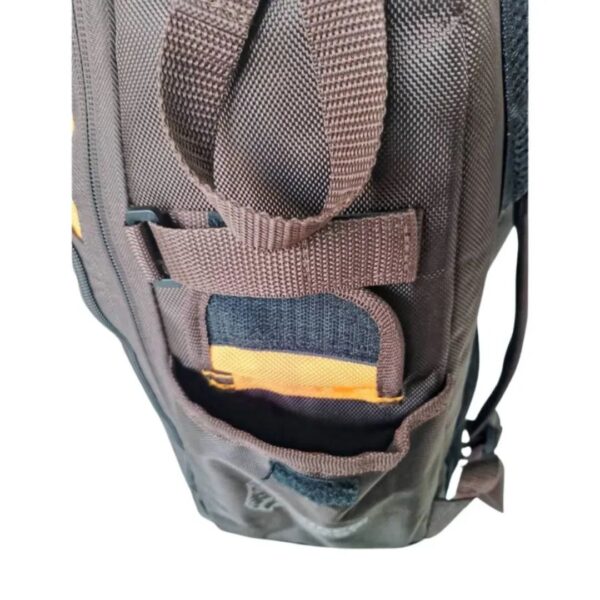SAC A DOS POUR OUTILS HBP01028 INGCO - ingco-maroc.com - 2