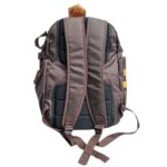 SAC A DOS POUR OUTILS HBP01028 INGCO - ingco-maroc.com - 3