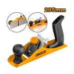 Rabot 235mm HPL01300 INGCO - ingco-maroc.com