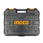 Marteau perforateur 28mm 950W INGCO - ingco-maroc.com - 4
