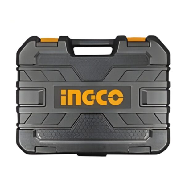 Marteau perforateur 28mm 950W INGCO - ingco-maroc.com - 4