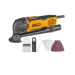 Outil multifonctions 300W INGCO - ingco-maroc.com