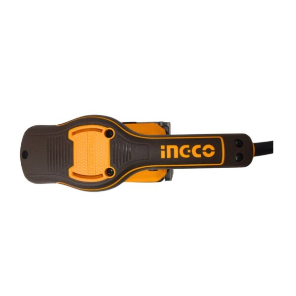 Ponceuse de finition 320W INGCO - ingco-maroc.com - 3