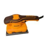 Ponceuse de finition 320W INGCO - ingco-maroc.com - 4