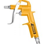 Pistolet souffleur d’air INGCO - ingco-maroc.com