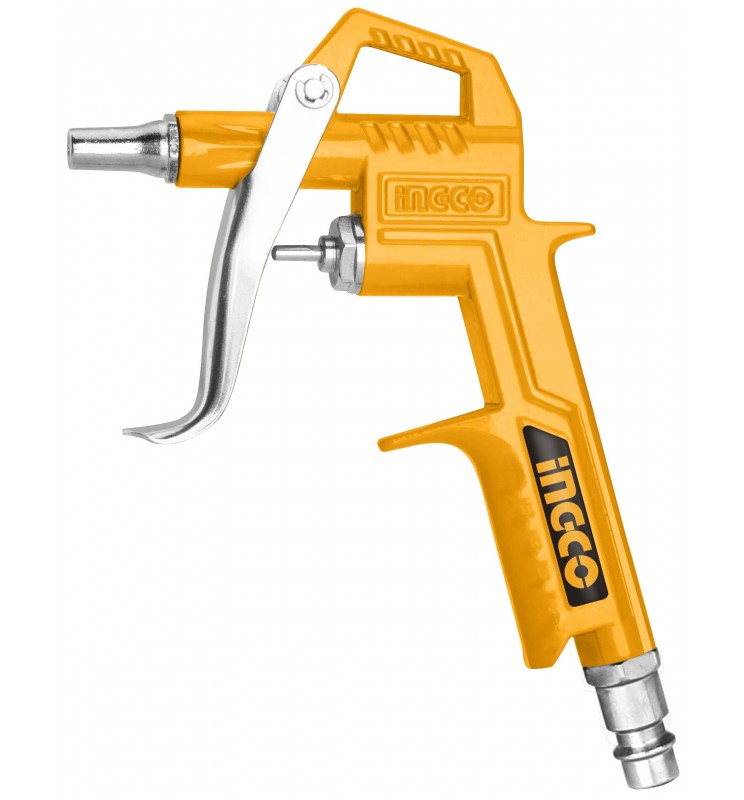 Pistolet souffleur d’air INGCO - ingco-maroc.com