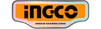 ingco maroc.com