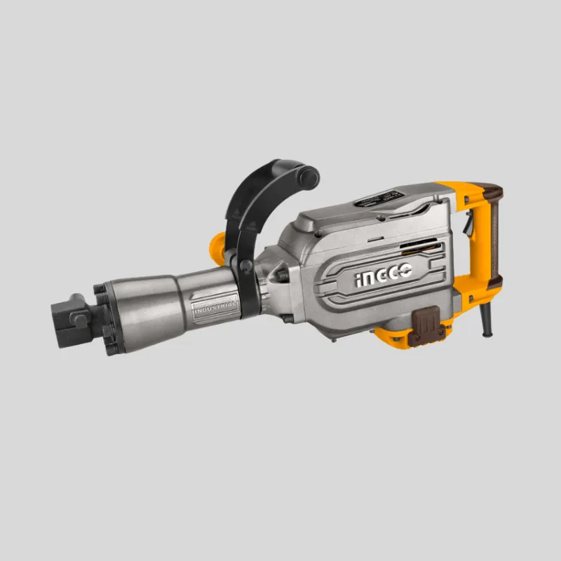 marteau perforateur (1)