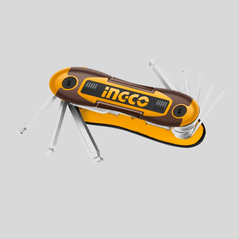 outils à main