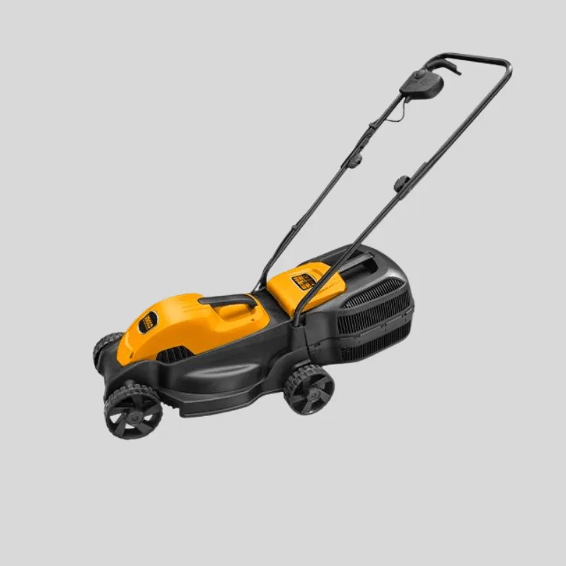 outils de jardin